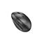 GENIUS Ergo 8350S Wireless Bluetooth Mouse Dark Grey GENIUS_31030041400 small