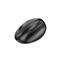 GENIUS Ergo 8350S Wireless Bluetooth Mouse Dark Grey GENIUS_31030041400 small