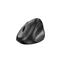 GENIUS Ergo 8350S Wireless Bluetooth Mouse Dark Grey GENIUS_31030041400 small