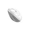 GENIUS Ergo 8350S Wireless Bluetooth Mouse White Grey GENIUS_31030041401 small