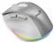 GENIUS Ergo 9000S Pro vezeték nélküli egér (ezüst) GENIUS_31030039402 small