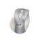 GENIUS Ergo 9000S Pro vezeték nélküli egér (ezüst) GENIUS_31030039402 small