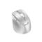 GENIUS Ergo 9000S Pro vezeték nélküli egér (fehér) GENIUS_31030039400 small