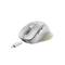 GENIUS Ergo 9000S Pro vezeték nélküli egér (fehér) GENIUS_31030039400 small