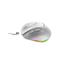 GENIUS Ergo 9000S Pro vezeték nélküli egér (fehér) GENIUS_31030039400 small