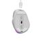 GENIUS Ergo 9000S Pro vezeték nélküli egér (fehér) GENIUS_31030039400 small