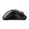 GENIUS Ergo 9000S vezeték nélküli egér (titánium) GENIUS_31030038402 small