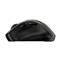 GENIUS Ergo 9000S vezeték nélküli egér (titánium) GENIUS_31030038402 small
