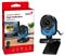 GENIUS FaceCam 1000X Q Webkamera Blue GENIUS_32200009401 small