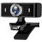GENIUS FaceCam 2000X2 webkamera (fekete) GENIUS_32200008400 small