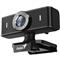 GENIUS FaceCam 2000X2 webkamera (fekete) GENIUS_32200008400 small
