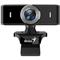 GENIUS FaceCam 2000X2 webkamera (fekete) GENIUS_32200008400 small
