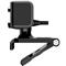 GENIUS FaceCam 2000X2 webkamera (fekete) GENIUS_32200008400 small