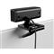 GENIUS FaceCam 2000X2 webkamera (fekete) GENIUS_32200008400 small