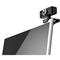 GENIUS FaceCam 2000X2 webkamera (fekete) GENIUS_32200008400 small