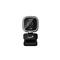 GENIUS FaceCam 2010 Webkamera Black GENIUS_32200013400 small