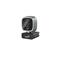 GENIUS FaceCam 2010 Webkamera Black GENIUS_32200013400 small