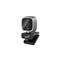 GENIUS FaceCam 2010 Webkamera Black GENIUS_32200013400 small
