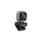 GENIUS FaceCam 2010 Webkamera Black GENIUS_32200013400 small