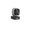 GENIUS FaceCam 2010 Webkamera Black GENIUS_32200013400 small