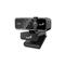 GENIUS FaceCam 3000AF Webkamera Black GENIUS_32200012400 small