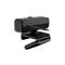 GENIUS FaceCam 3000AF Webkamera Black GENIUS_32200012400 small