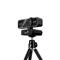 GENIUS FaceCam 3000AF Webkamera Black GENIUS_32200012400 small
