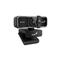 GENIUS FaceCam 3000AF Webkamera Black GENIUS_32200012400 small