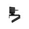 GENIUS FaceCam 3000AF Webkamera Black GENIUS_32200012400 small