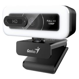 GENIUS FaceCam LIGHT webkamera GENIUS_32200010400 small