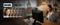 GENIUS FaceCam LIGHT webkamera GENIUS_32200010400 small