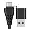 GENIUS FaceCam LIGHT webkamera GENIUS_32200010400 small