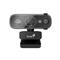 GENIUS FaceCam Open Webkamera Black GENIUS_32200011400 small