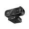GENIUS FaceCam Open Webkamera Black GENIUS_32200011400 small