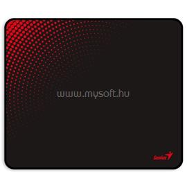 GENIUS G-Pad 230S Smooth egérpad (fekete) GENIUS_31250019400 small