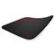GENIUS G-Pad 230S Smooth egérpad (fekete) GENIUS_31250019400 small
