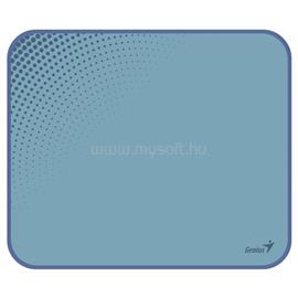 GENIUS G-Pad 230S Smooth egérpad (kék) GENIUS_31250019401 small