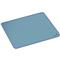 GENIUS G-Pad 230S Smooth egérpad (kék) GENIUS_31250019401 small
