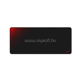 GENIUS G-Pad 700S egérpad (fekete) GENIUS_31250021400 small