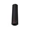 GENIUS G-Pad 700S egérpad (fekete) GENIUS_31250021400 small