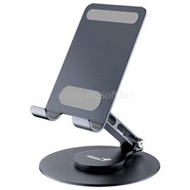 GENIUS G-Stand M100 telefon állvány (szürke) GENIUS_31250022400 small