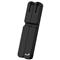 GENIUS G-Stand M200 fekete laptop állvány GENIUS_31250020400 small