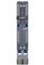 GENIUS G-Stand M250 Alumínium laptop állvány Iron Grey GENIUS_31250023400 small