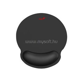 GENIUS G-WMP 100 egérpad (fekete) GENIUS_31250011400 small