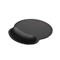 GENIUS G-WMP 100 egérpad (fekete) GENIUS_31250011400 small