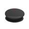 GENIUS G-WMP 100 egérpad (fekete) GENIUS_31250011400 small