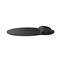 GENIUS G-WMP 100 egérpad (fekete) GENIUS_31250011400 small