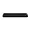 GENIUS G-WP 187 Keyboard Wrist Rest Pad Black GENIUS_31250026400 small