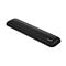 GENIUS G-WP 187 Keyboard Wrist Rest Pad Black GENIUS_31250026400 small