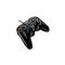 GENIUS GX-17UV fekete kontroller GENIUS_31610001400 small